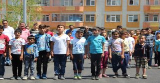 Ak Parti Milletvekili Aydemirden İhlas Medyaya Teşekkür