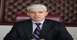 Kümes Hayvancılığında Manisa Yine Zirvede