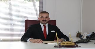 Çözüm Masası Birimi İlçelerde Vatandaşlarla Buluşuyor