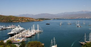 Lüks Yata 26 Tankerle 3 Milyon Tllik Yakıt