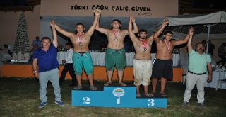 Torosların Yaylaları Şenliklerle Coşacak