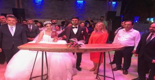 Bakan Pakdemirliden Meyve Ve Sebzelerdeki Fiyat Farkıyla İlgi Açıklama