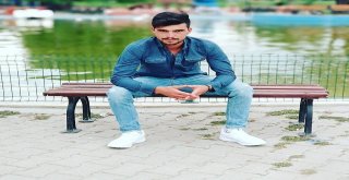 Bağışlanan Organları 4 Hastaya Umut Olacak