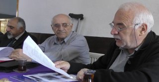 Sosyal Medya Üzerinden Atatürke Hakarete Tepki