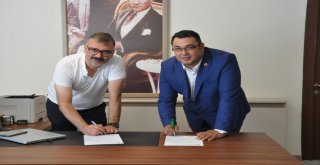 Gazetecilere İndirimli Sağlık Hizmeti