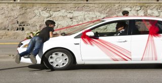 (Özel) Çocukların, 1 Dolarlık Ölüm Oyunu