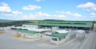 Vergi Borcu Olanlar Dikkat, Süre 31 Temmuzda Sona Eriyor