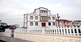 Semt Konaklarında Eğitim Dönemi Başlıyor