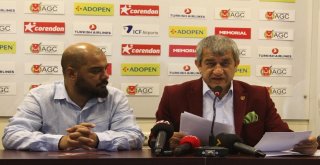 Agcden İhaya 3 Ödül