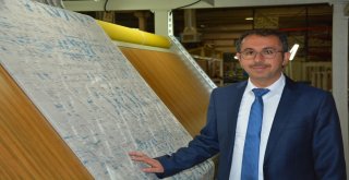 İhracatımızı Arttırmaya Yönelik Çalışmak Zorundayız