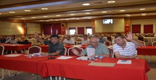 Beren Bebeğin Adı Kreşte Yaşatılacak