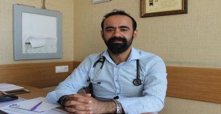 20 Yıldır Gezmediği Doktor Kalmadı, Elazığda Sağlığına Kavuştu