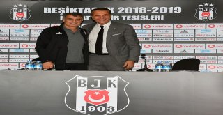 Fikret Orman: “Evet Mutsuzuz Ama Sonuçlardan Dolayı Mutsuzuz”