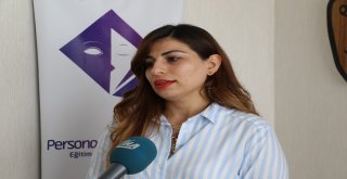 Uzmanlardan Selfie Çılgınlığı Uyarısı