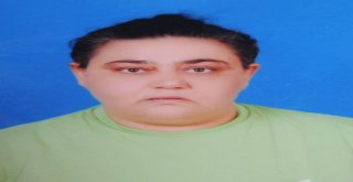 Esnafı Soyup Antalyada Tatil Yapmışlar