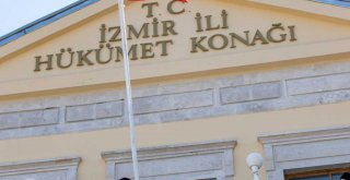 İzmir'in kurtuluş günü Başkan Soyer: 9 Eylül dünya halklarına örnek oldu