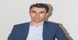 Türkiye Genelinden 100 Kanocu Almusta Kürek Çekecek