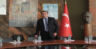 15 Temmuz Şehitleri İkinci Yılında Fransada Anıldı