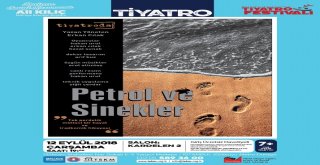 Maltepe Sonbahara Kültür Sanatla Merhaba Diyecek