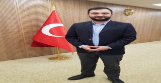 Aratderden Birlik Çağrısı