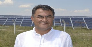 İhtiyaçlarının 15 Katı Elektrik Üretiyorlar