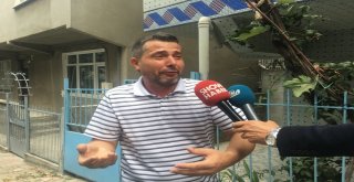 Aile Bakanlığı Minik Yağmur İçin Harekete Geçti