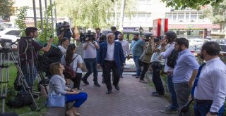 Chpli İnceden Noter Tasdikli Taahhütname