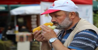 Rizede ‘1. Koliva Festivali