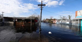 Maria Kasırgasının Bilançosu Yükseldi: 2 Bin 975 Ölü
