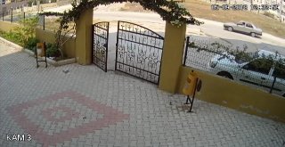 4 Bisiklet Çaldı Paraya İhtiyacım Vardı Dedi