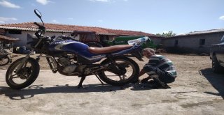 Çiftçilere 7/24 Lastik Tamiri Hizmeti