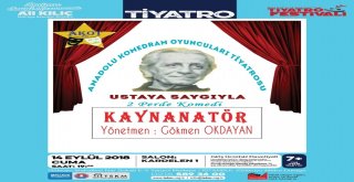 Maltepe Sonbahara Kültür Sanatla Merhaba Diyecek