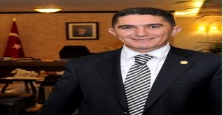 Ak Parti Ağrı Milletvekili Çelebi: Çocuk Ve Yenidoğan Yoğun Bakım Ünitelerinde Yatak Sayısı Artıyor