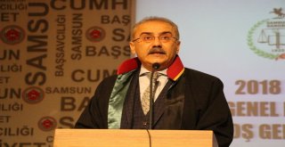 Baroda Seçim Heyecanı