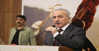 Tasarım Anaokulları Bu Sene Eğitim Verecek