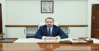 Çınar Festivali Dolu Dolu Geçecek