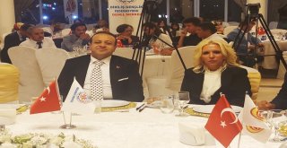Eski Ab Bakanı Egemen Bağıştan Euro 2024 Yorumu