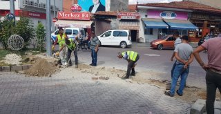 Kula, 17 Kamerayla 24 Saat İzlenecek