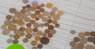 (Özel) Gurbetçi 42 Yıllık Koleksiyonunu Satmak İstiyor