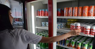 Belediye Başkanından Erdoğanın Boykot Çağrısına Destek