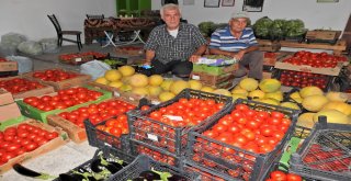 Taşeronun Kazandığı Fahiş Fiyatlara Üretici Darbesi