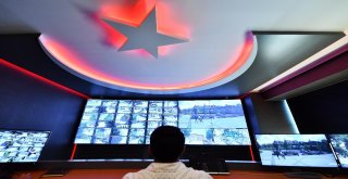 Başkan Tunadan Aileleri Sevindiren Uygulama