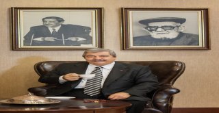 Busıness Lıfe Zirvenin Liderlerini Açıkladı