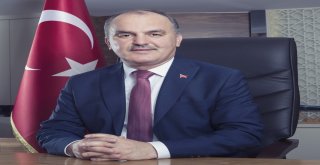 Eğitim Yardımlarından Son Başvuru 28 Eylül Cuma