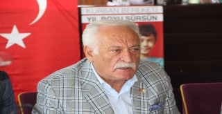 Kızılay Vekaletle Kurban Kesim Kampanyası Başlattı