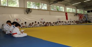 Yunusemrede Yaz Kursları Sona Erdi