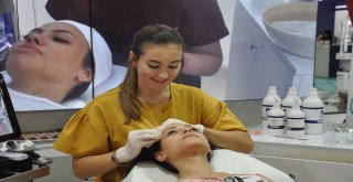 Kozmetik Estetik Ve Cilt Bakımında Yerli Cihaz Dönemi Başladı