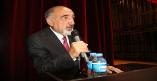 Vadef 4. Olağan Kongresi Yapıldı