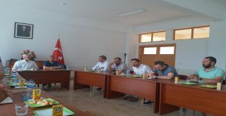 Simavın Ayrıcalıklarını Ve Önceliklerini Anlatıyoruz