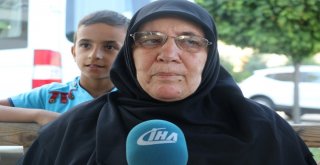 Erganide Vatandaşları Hastalık Korkusu Sardı